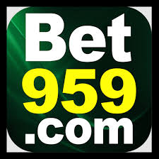 bet959